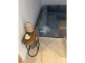 villa-meublee-a-louer-dans-une-residence-securisee-sur-la-route-de-tahanoute-small-9