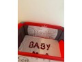 villa-meublee-a-louer-dans-une-residence-securisee-sur-la-route-de-tahanoute-small-10