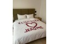 villa-meublee-a-louer-dans-une-residence-securisee-sur-la-route-de-tahanoute-small-8
