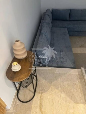 villa-meublee-a-louer-dans-une-residence-securisee-sur-la-route-de-tahanoute-big-9