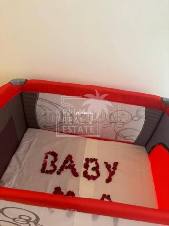 villa-meublee-a-louer-dans-une-residence-securisee-sur-la-route-de-tahanoute-big-10