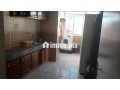 Appartement meubler kbibat rabat - miniature 1