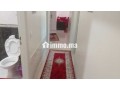 Appartement meubler kbibat rabat - miniature 2