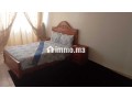 Appartement meubler kbibat rabat - miniature 3