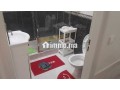 Appartement meubler kbibat rabat - miniature 4