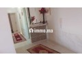Appartement meubler kbibat rabat - miniature 5
