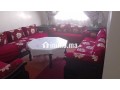 Appartement meubler kbibat rabat - miniature 6