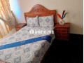 Appartement meubler kbibat rabat - miniature 8