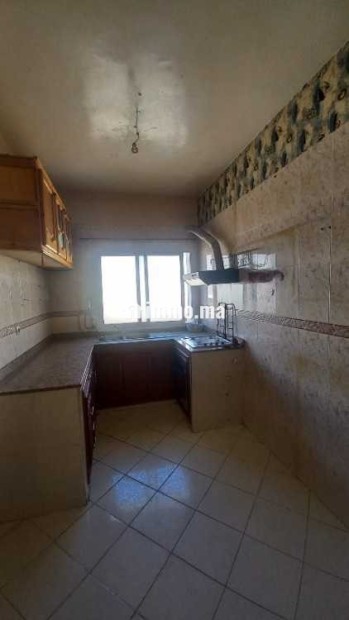 Appartement à louer à hamza 4000 Dh - Location Immobilier - Casablanca - photo 2