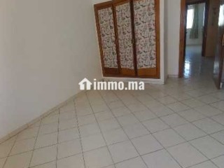 Appartement à louer à hamza 4000 Dh - Appartement à louer - Casablanca