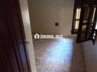 Appartement à louer à florida 4000 Dh - Appartement à louer - Casablanca