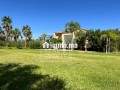 villa-de-luxe-moderne-small-0