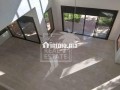 villa-de-luxe-moderne-small-9