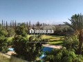 villa-de-luxe-moderne-small-10