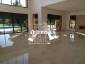 villa-de-luxe-moderne-small-13