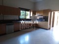 villa-de-luxe-moderne-small-14
