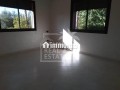 villa-de-luxe-moderne-small-15