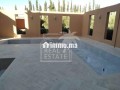 villa-de-luxe-moderne-small-16