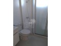 villa-de-luxe-moderne-small-17