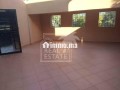 villa-de-luxe-moderne-small-3