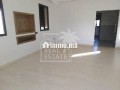 villa-de-luxe-moderne-small-6