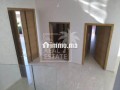 villa-de-luxe-moderne-small-8