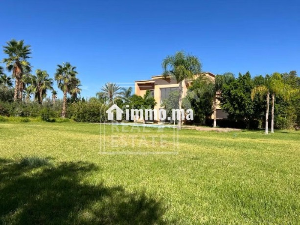 villa-de-luxe-moderne-big-0