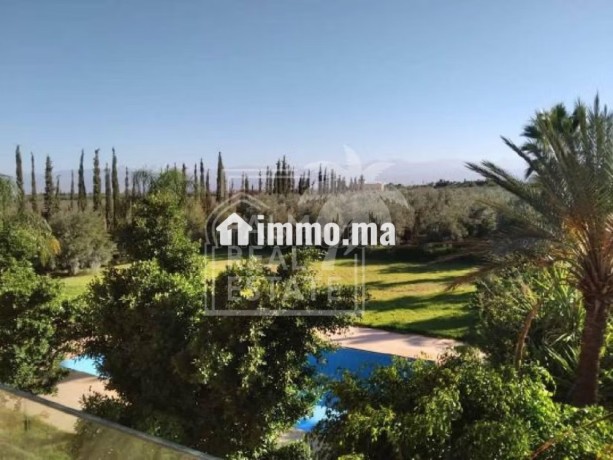 villa-de-luxe-moderne-big-10