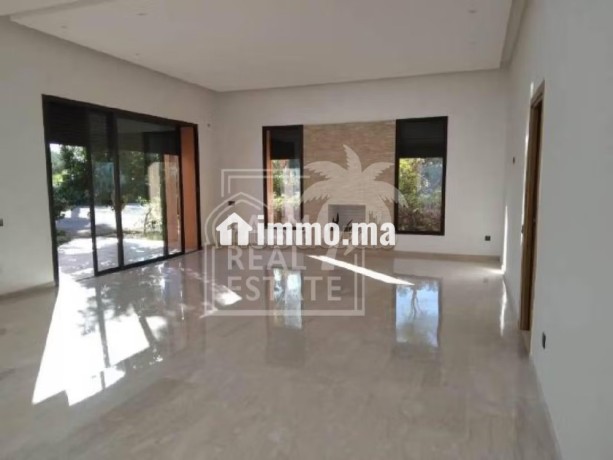 villa-de-luxe-moderne-big-11
