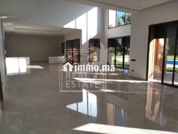 villa-de-luxe-moderne-big-1