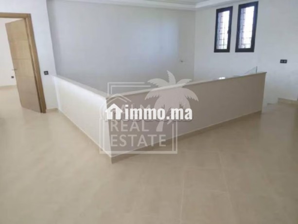 villa-de-luxe-moderne-big-19