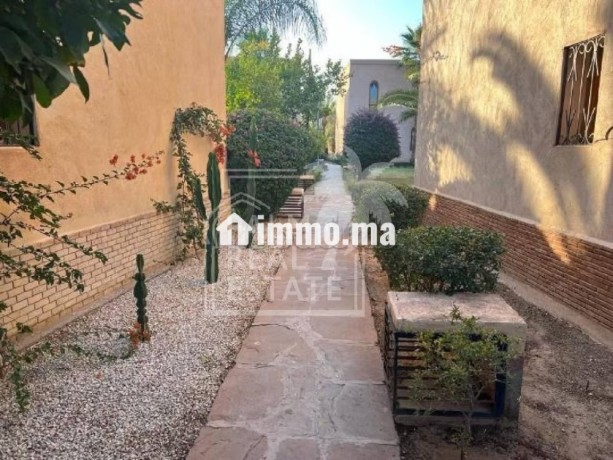 villa-de-luxe-moderne-big-2
