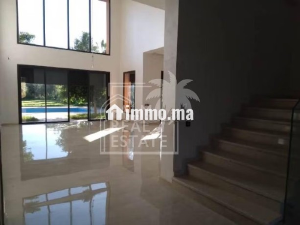 villa-de-luxe-moderne-big-4