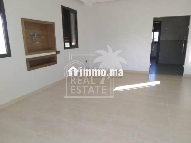 villa-de-luxe-moderne-big-6