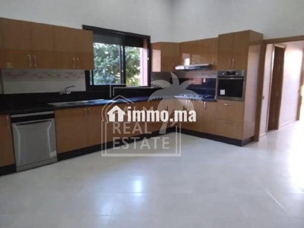 villa-de-luxe-moderne-big-7