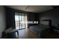 Louez cet appartement à Riyad. 4 pièces. Climatisation et piscine - miniature 4