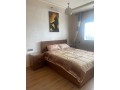 Appartement à louer à Riyad. 3 chambres. Bien meublé - miniature 1