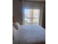 Appartement à louer à Riyad. 3 chambres. Bien meublé - miniature 4