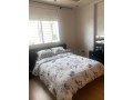Appartement à louer à Riyad. 3 chambres. Bien meublé - miniature 6
