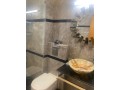 Appartement à louer à Riyad. 3 chambres. Bien meublé - miniature 7