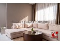 Location d’un Appartement Prestigieux - miniature 1