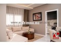 Location d’un Appartement Prestigieux - miniature 2