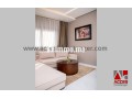 Location d’un Appartement Prestigieux - miniature 3