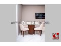 Location d’un Appartement Prestigieux - miniature 4