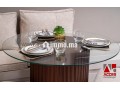 Location d’un Appartement Prestigieux - miniature 5