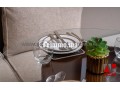 Location d’un Appartement Prestigieux - miniature 6