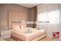 Location d’un Appartement Prestigieux - miniature 7