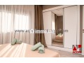 Location d’un Appartement Prestigieux - miniature 8