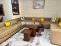 Appartement à louer – Quartier 2 Mars - miniature 1