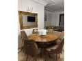 Appartement à louer – Quartier 2 Mars - miniature 3